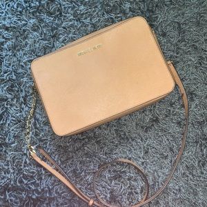 MK Purse